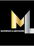 Aren Manukyan, experienced Car Accident, Personal Injury attorney in Glendale, CA with 0 reviews