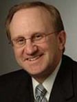 Lowell Gary Herman, experienced Estate Planning, Tax attorney in Hunt Valley, MD with 0 reviews