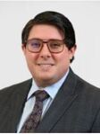 Christopher Papa, experienced Elder Law, Estate Planning attorney in Coral Gables, FL with 3 reviews