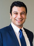 Aria M. Miran, experienced Car Accident, Personal Injury attorney in Irvine, CA with 197 reviews