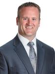 Christopher Paul Brannon, experienced Car Accident, Personal Injury attorney in Fort Walton Beach, FL with 151 reviews