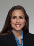 Ariella Mutchler, experienced Tax attorney in Boston, MA with 0 reviews