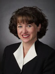 Holly R. Shilliday, experienced Business, Tax attorney in Centennial, CO with 0 reviews