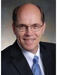 Lowell V Stortz, experienced Estate Planning, Litigation attorney in Minneapolis, MN with 10 reviews