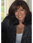 Donna M. Pisciotta, experienced Real Estate, Tax attorney in Andover, MA with 0 reviews