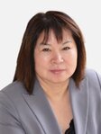 Stella Meng Chu Shih, experienced Business, Estate Planning attorney in San Diego, CA with 68 reviews