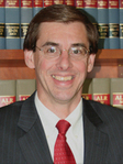 Lucas D Strunk, experienced Workers Compensation attorney in Rocky Hill Ct, CT with 0 reviews