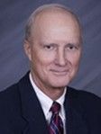 Richard D. Rathburn, experienced Tax attorney in Grand Rapids, MI with 0 reviews