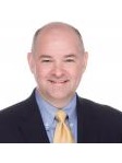 Deron Hampton Brown, experienced Business, Litigation attorney in Nashville, TN with 0 reviews