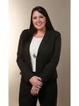 Kate Maureen Vazzana, experienced Consumer Protection, Insurance attorney in Deerfield Beach, FL with 0 reviews