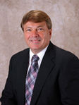 Arlo David Bibler, experienced Business, Estate Planning attorney in Algona, IA with 0 reviews