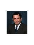 Michael Scott Waranch, experienced Family Law, Workers Compensation attorney in Winter Park, FL with 0 reviews