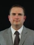 Lucas M. Williams, experienced Business, Litigation attorney in Roswell, NM with 0 reviews