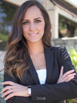 Armine Bazikyan, experienced Estate Planning, Probate attorney in Glendale, CA with 29 reviews