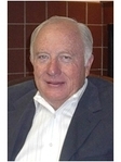 Richard David Clark, experienced Tax attorney in Fort Collins, CO with 331 reviews