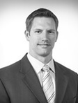 Michael Shane Hanchett, experienced Estate Planning, Tax attorney in Colorado Springs, CO with 819 reviews