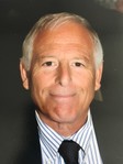 Richard David Freiman, experienced Entertainment, Estate Planning attorney in Santa Monica, CA with 222 reviews