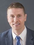 Christopher Ronald Light, experienced Personal Injury attorney in Walnut Creek, CA with 654 reviews