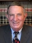 Arnold R Silbiger, experienced Bankruptcy, Car Accident attorney in Baltimore, MD with 0 reviews