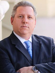 Richard E Chait, experienced Workers Compensation attorney in Coral Gables, FL with 0 reviews