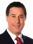 Michael Stephen Steinger, experienced Car Accident, Personal Injury attorney in West Palm Beach, FL with 408 reviews