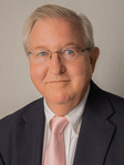 Richard E Hemb, experienced Estate Planning, Probate attorney in Clovis, CA with 12 reviews