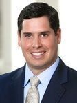 Michael Stephen Wilensky, experienced Car Accident, Personal Injury attorney in Atlanta, GA with 20 reviews