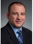 Howard Charles Jablecki, experienced Government, Litigation attorney in Chicago, IL with 3 reviews