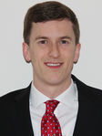 Christopher Ryan Lee, experienced Tax attorney in Atlanta, GA with 0 reviews