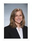 Stephanie Isabel Williams, experienced Litigation, Personal Injury attorney in Springfield, IL with 56 reviews