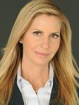 Katherine Anne Southard, experienced Estate Planning, Trusts attorney in Los Angeles, CA with 0 reviews