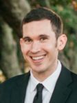 Christopher Salvatore Scarcella, experienced Elder Law, Estate Planning attorney in Claremont, CA with 19 reviews