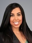 Sabrina Rebecca Tour, experienced Business, Entertainment attorney in Houston, TX with 315 reviews