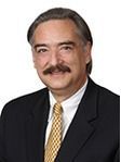 Arthur A Impastato, experienced Consumer Protection attorney in Alexandria, VA with 0 reviews