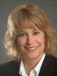 Lucy Anne Lofrumento, experienced Business, Real Estate attorney in San Jose, CA with 0 reviews