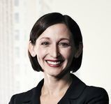 Lucy B. Bednarek, experienced Civil Rights, Government attorney in Chicago, IL with 24 reviews