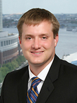 Christopher Scott Davidson, experienced Business, Financial Markets And Services attorney in Baltimore, MD with 0 reviews