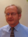 Richard E. Warner, experienced Estate Planning, Probate attorney in Marathon, FL with 9 reviews