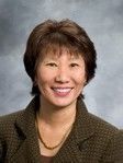 Jerilyn Paik, experienced Estate Planning, Litigation attorney in Sacramento, CA with 16 reviews