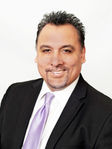 Arthur Albert Navarette, experienced Mediation, Sexual Harassment attorney in San Jose, CA with 10 reviews