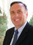 Richard Edward Custin, experienced Mediation, Medical Malpractice attorney in San Diego, CA with 1 reviews