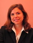 Katherine E Rule, experienced Civil Rights, Insurance attorney in Hartford, CT with 0 reviews