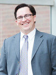 Christopher Swain Crawford, experienced Litigation, Personal Injury attorney in Peoria, IL with 8 reviews