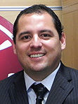 Luis Albert Huguet, experienced Personal Injury, Real Estate attorney in Miami, FL with 0 reviews