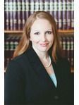 Stephanie Lynn Hovanec, experienced Litigation, Personal Injury attorney in Chicago, IL with 356 reviews