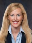 Katherine Elizabeth Mcclure, experienced Social Security & Disability, Workers Compensation attorney in Denver, CO with 0 reviews