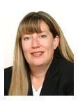 Katherine Georgette Letzter, experienced Workers Compensation attorney in Tampa, FL with 0 reviews