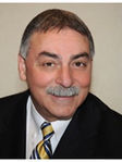 Richard Frank Pellegrino, experienced Criminal Defense, Personal Injury attorney in Western Springs, IL with 0 reviews