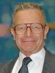 Howard L Sanger, experienced Estate Planning, Tax attorney in Palm Springs, CA with 7 reviews