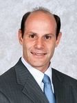 Christopher Vincent Puleo, experienced Personal Injury, Workers Compensation attorney in Jacksonville, FL with 31 reviews